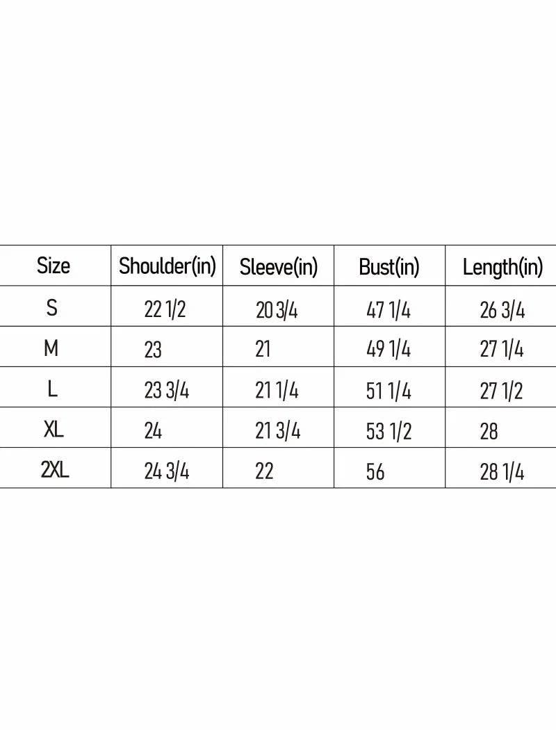 Fleurworld - Mahjong Embroidered Oversized Mock Neck Top: Gray / L