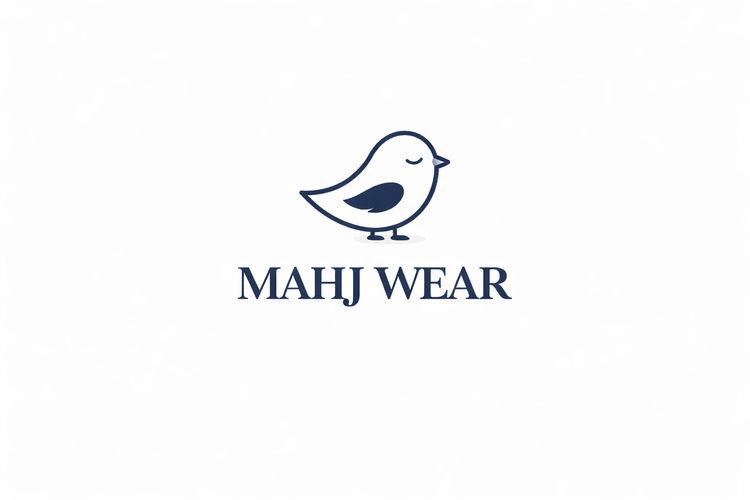 Mahj Wear
