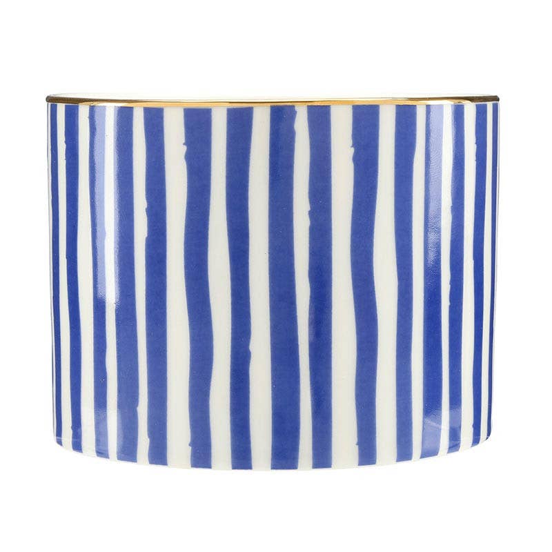 Join Me For a Dip - Set of 3-Santa Barbara Design Studio by Creative Brands - Ceramic Dip Bowl Set -