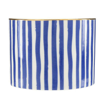 Join Me For a Dip - Set of 3-Santa Barbara Design Studio by Creative Brands - Ceramic Dip Bowl Set -