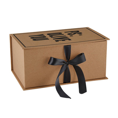 Olive + Pit Bowls Book Box-Santa Barbara Design Studio by Creative Brands -