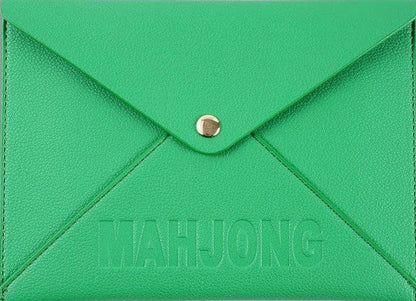Clutch: Rose Red