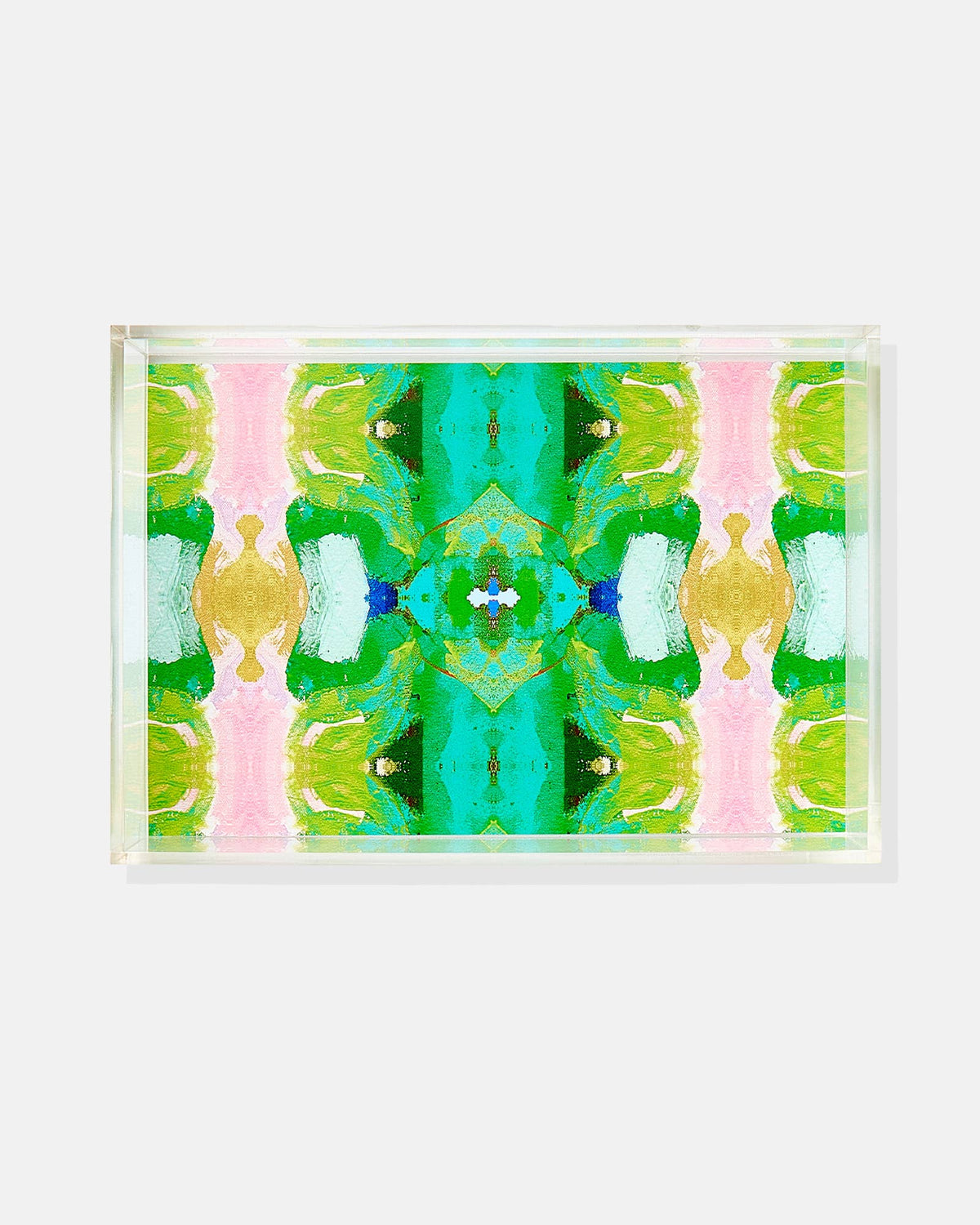 Tart By Taylor - Boca Bay Small Tray | Laura Park Designs x Tart