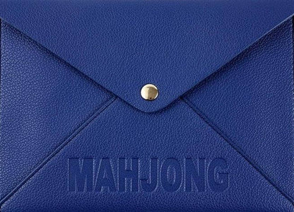 Clutch: Navy
