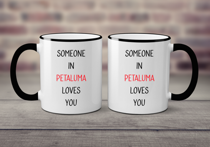 It's Ok If You Don't Like Mahjong 11 oz. Mug