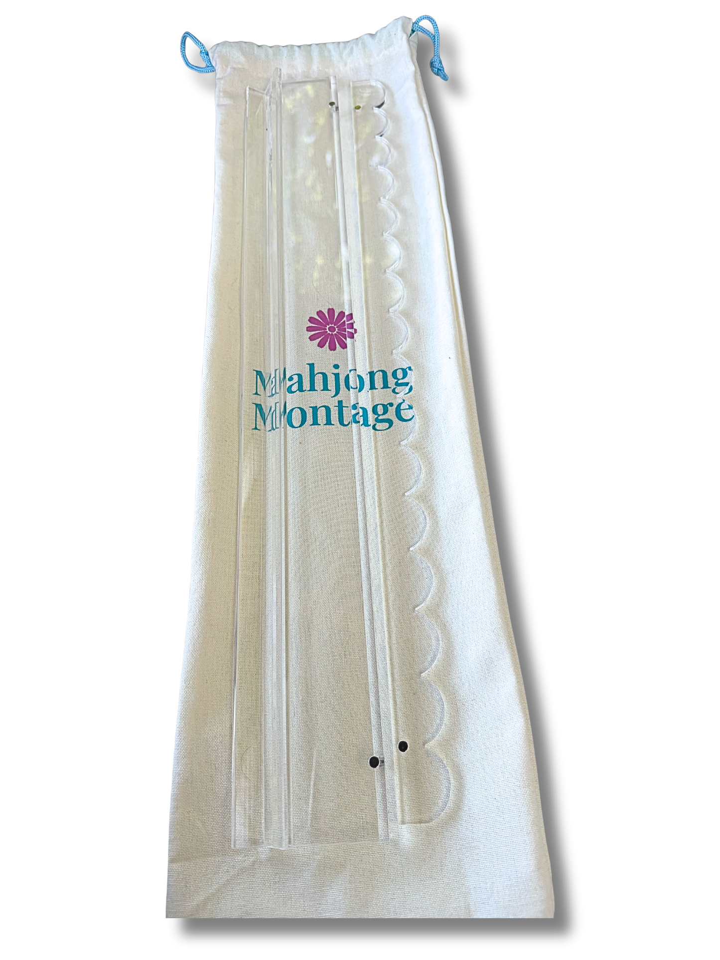 Mahjong Summer Solstice Bundle