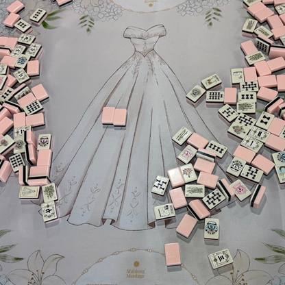 "Ever After" - Wedding Edition - Pre Order Price