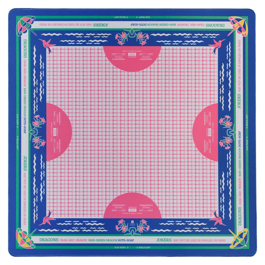 Summer Solstice Mat