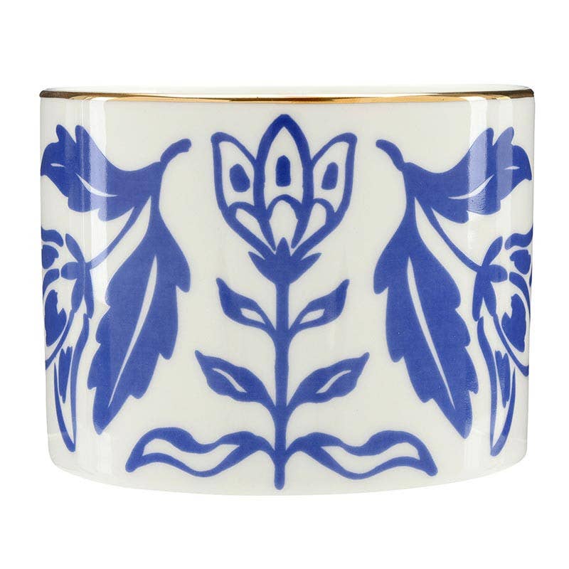 Join Me For a Dip - Set of 3-Santa Barbara Design Studio by Creative Brands - Ceramic Dip Bowl Set -