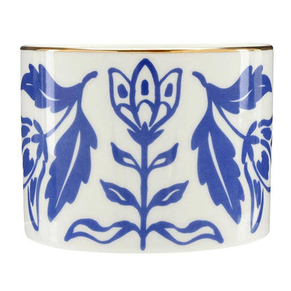 Join Me For a Dip - Set of 3-Santa Barbara Design Studio by Creative Brands - Ceramic Dip Bowl Set -