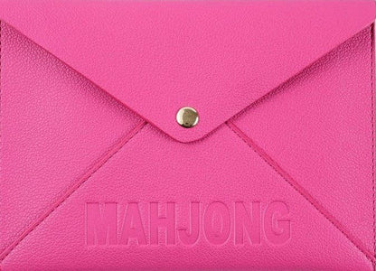 Clutch: Green