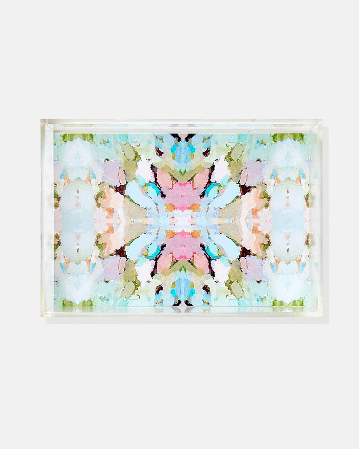 Tart By Taylor - Martini Olives Small Tray | Laura Park Designs x Tart