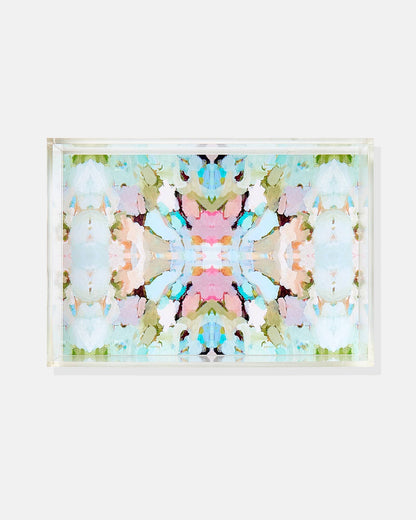 Tart By Taylor - Martini Olives Small Tray | Laura Park Designs x Tart