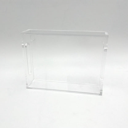 Acrylic Tray for the 6" x 4" Needlepoint kit