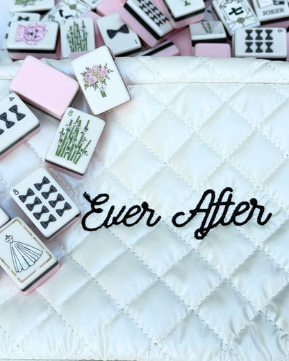 "Ever After" - Wedding Edition - Pre Order Price